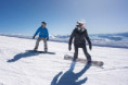 Vacaciones de invierno 2026 para pocos: familias necesitan hasta $20.070.640 para viajar